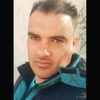 walid_zeghdani