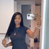 naeoxox