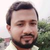 Jobayer Hossain বরিশালের ছেলে