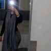 ganaelshrif_00