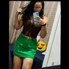 rosianevieira76