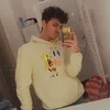 ____jo0____