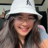 chelsiemaybalaga