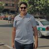 marawan_el7anboly