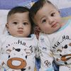 Twins.HilkiaHizkia22