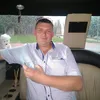 alexander111_2