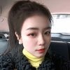 fanee87429