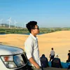 huuthao_204