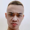 thiendaoluu0