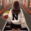 rnswz_