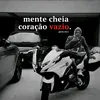 meno_will843