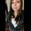 ladyluna333