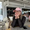 marjanovicnevena4