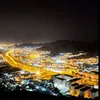 mbarek.ndv