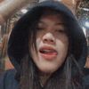 malarianggg
