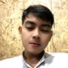 imbutch18
