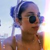 amaliatejada09