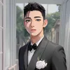 nguyen99hb