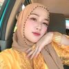 eiycha94