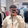 callme.balfas_
