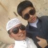 user5421459815560