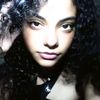 hana.mostafa260