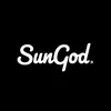 SunGod™