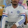 indiaproman