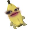 wednesda4y_