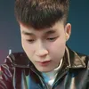 hvnghiep