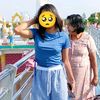 rose747945