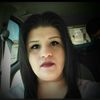 bettycamarena76