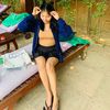 titillay97