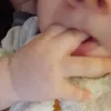 ilenialicciardello