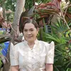 pinkyramos237