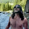 nicola_brocchetta