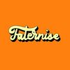 faternise
