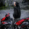 nganhieu97