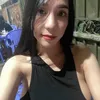 trangnguyen818