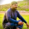 its_intezar_offical