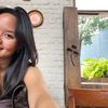valenciajennice57