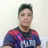 mahalinkomunasariliko11