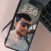 الحكومهYM๛