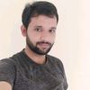 naeem.6194