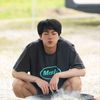 dearlyseokjin