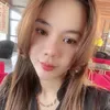 nguyen_tran1995