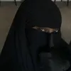 hwnoor