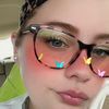 katelynb31