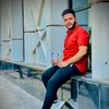a.aziz907