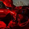 afshankhan599